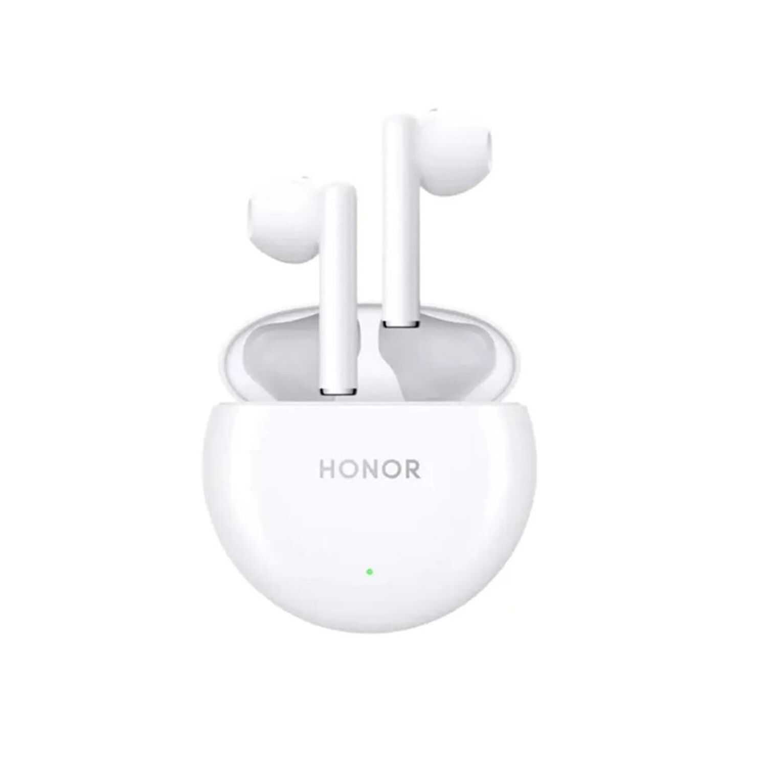 Honor Earbuds X5 Blanco Openbox image number 0.0