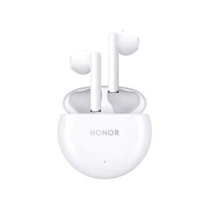 Honor Earbuds X5 Blanco Openbox
