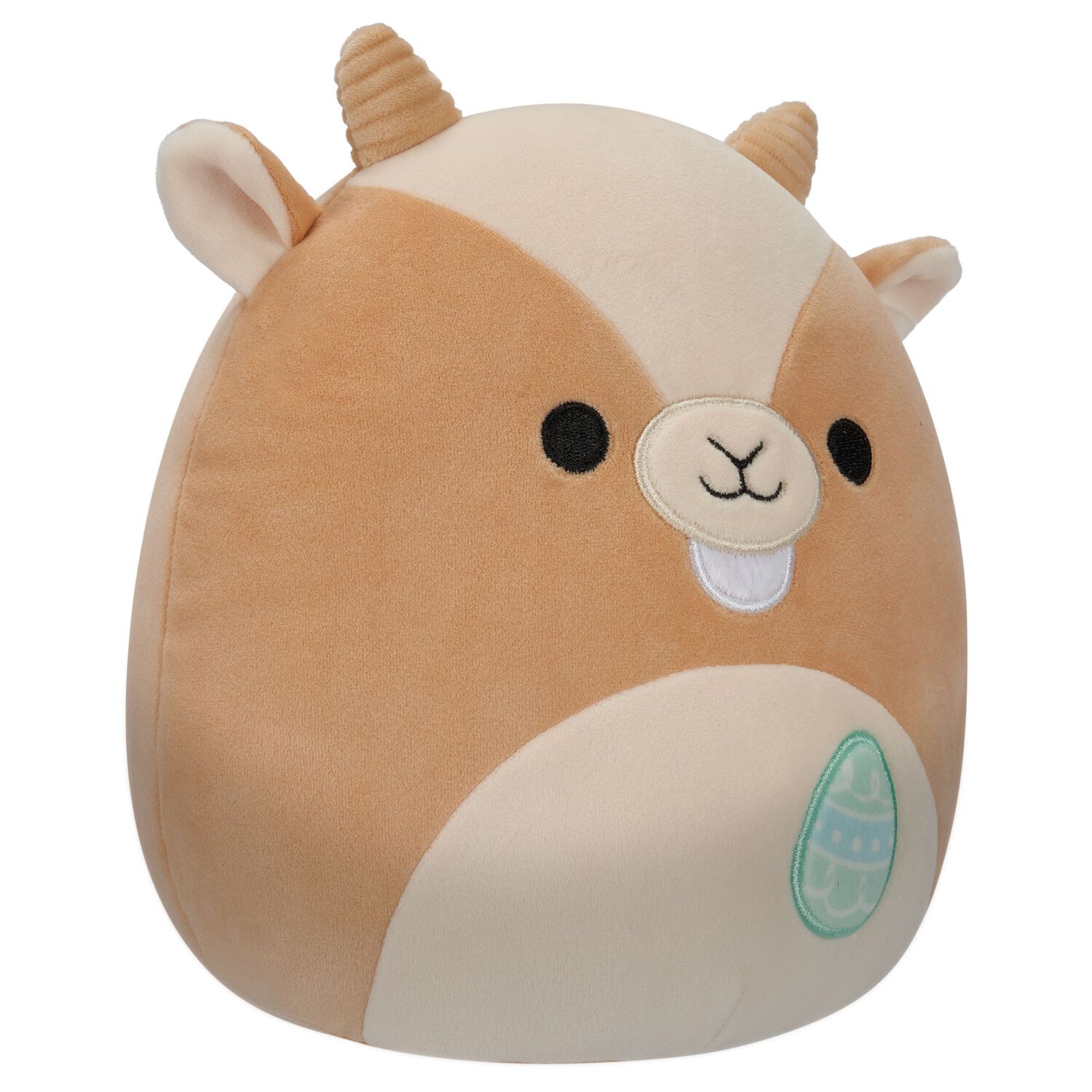 Peluche Squishmallows image number 11.0