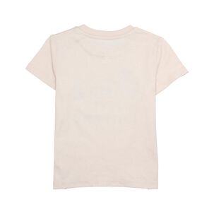 Polera Bebe Niño Baby