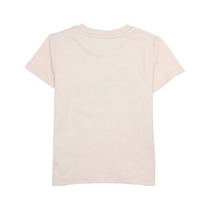 Polera Bebe Ni&ntilde;o Baby