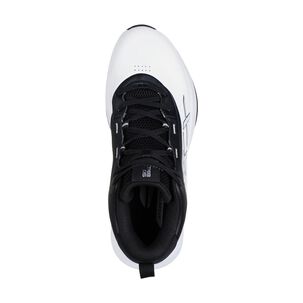 Zapatilla Basketball Hombre Skechers Skx League Wbk