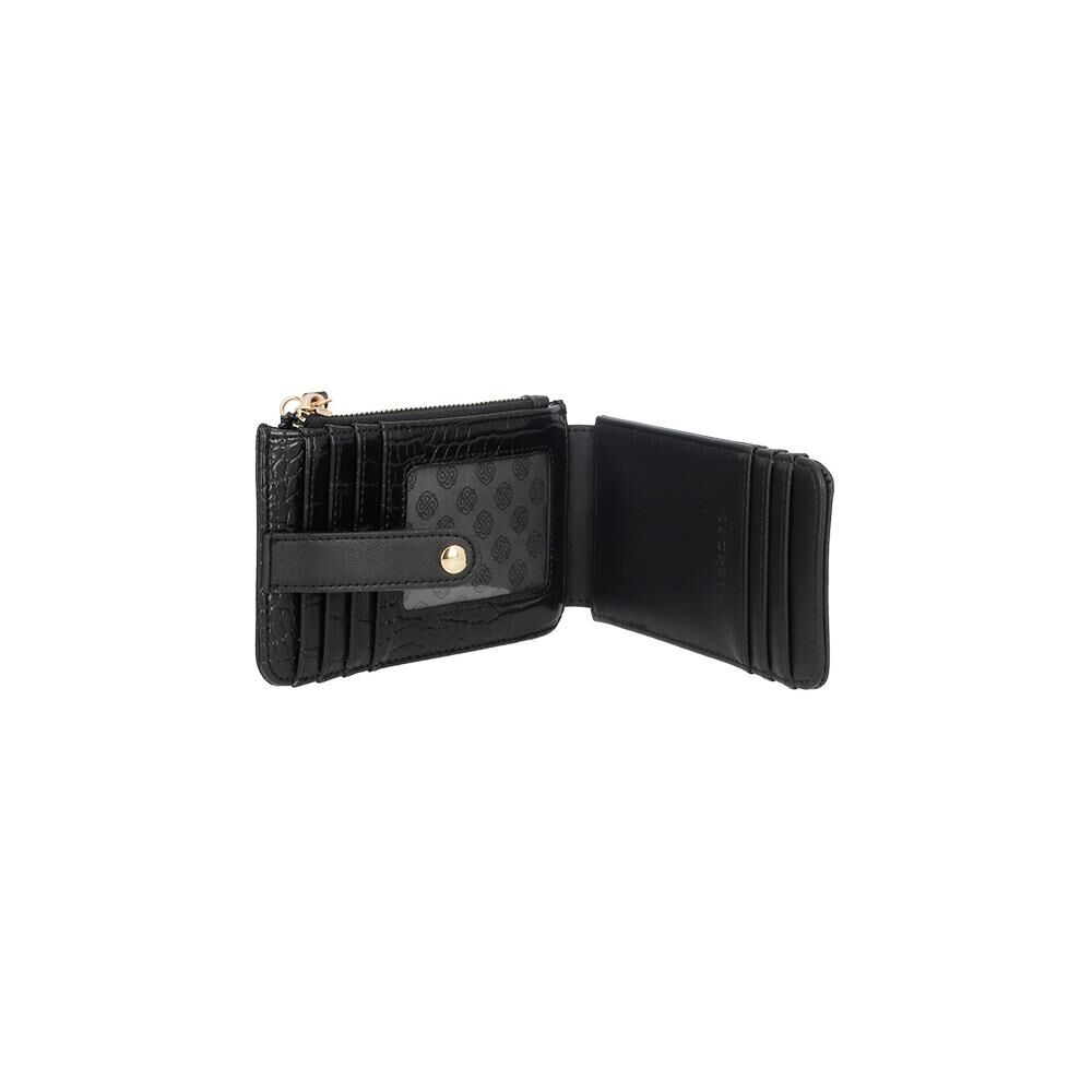 Monedero Bolsillo Mujer Secret Badajoz Fw25 image number 3.0