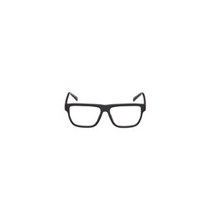 Lentes &Oacute;pticos Negro Mate Timberland