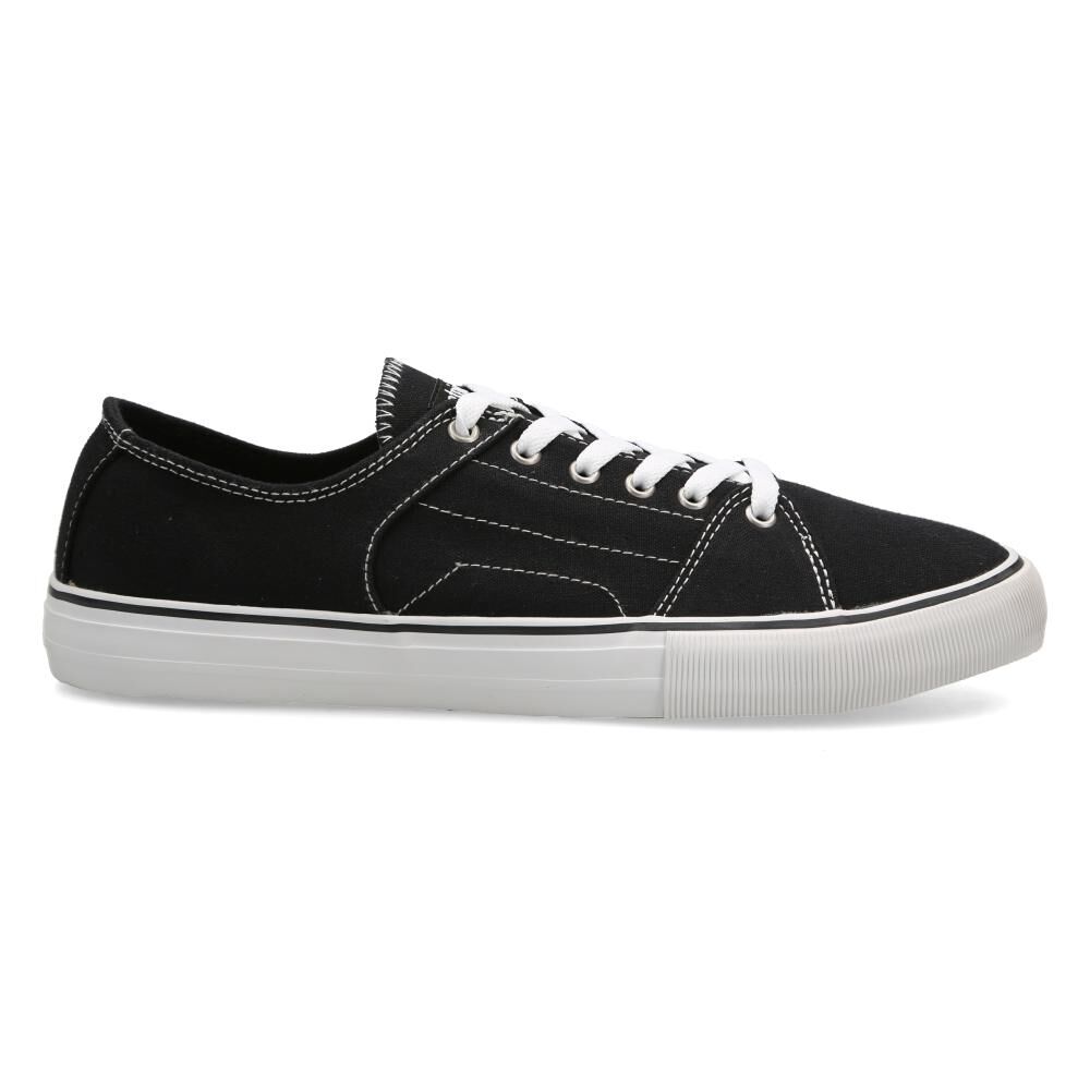 Zapatilla Urbana Hombre Etnies Rls image number 1.0
