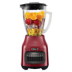 Licuadora Oster BLSTPEGRPB-052 / 1.5 Litros / 800 Watts