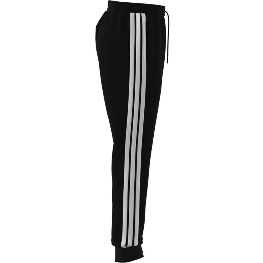 Pantal&oacute;n De Buzo Hombre Adidas image number 9.0