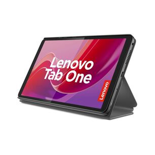 Tablet 8.7" Lenovo Tab One / 4 GB RAM / 128 GB + Folio Case
