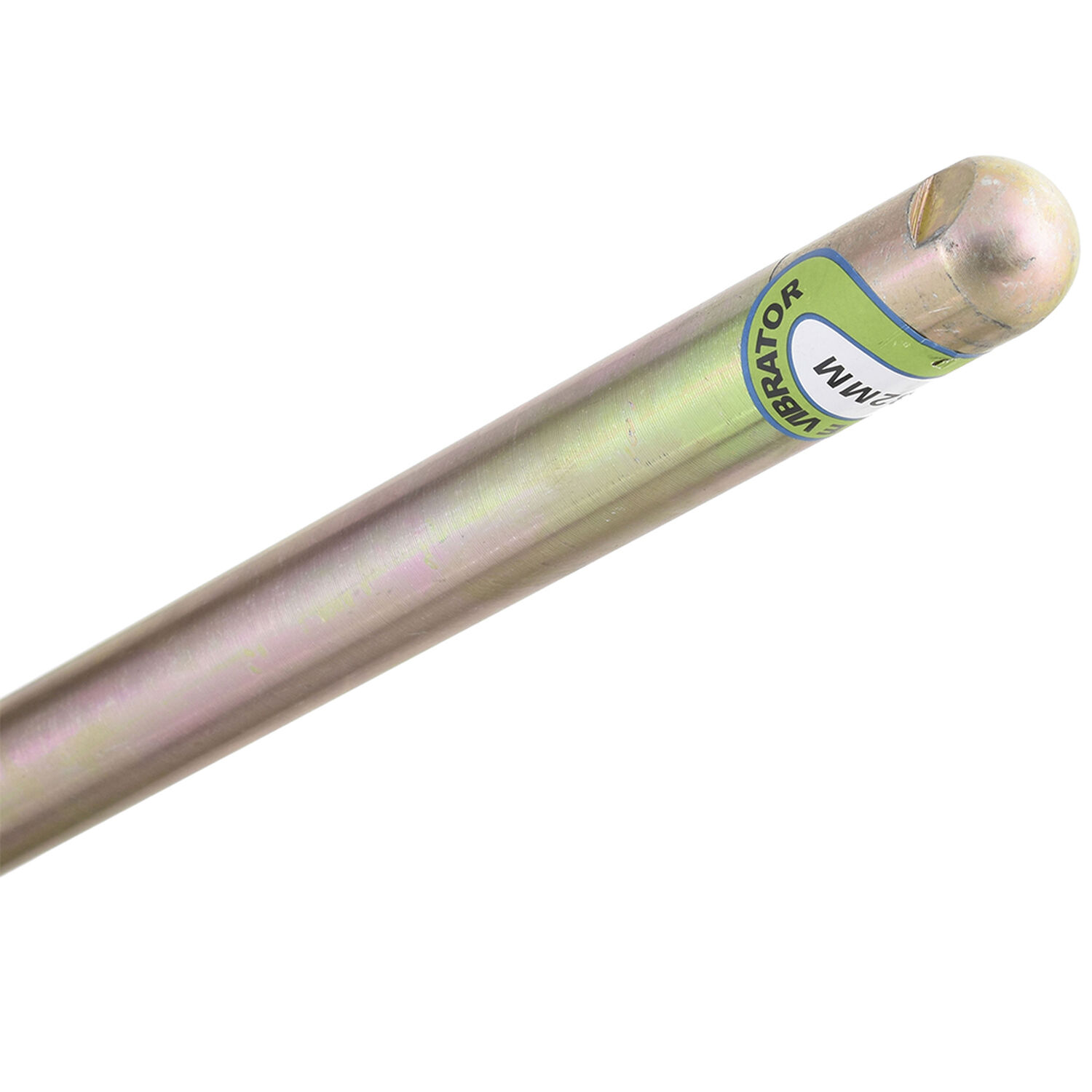 Sonda Vibradora 32mm image number 2.0