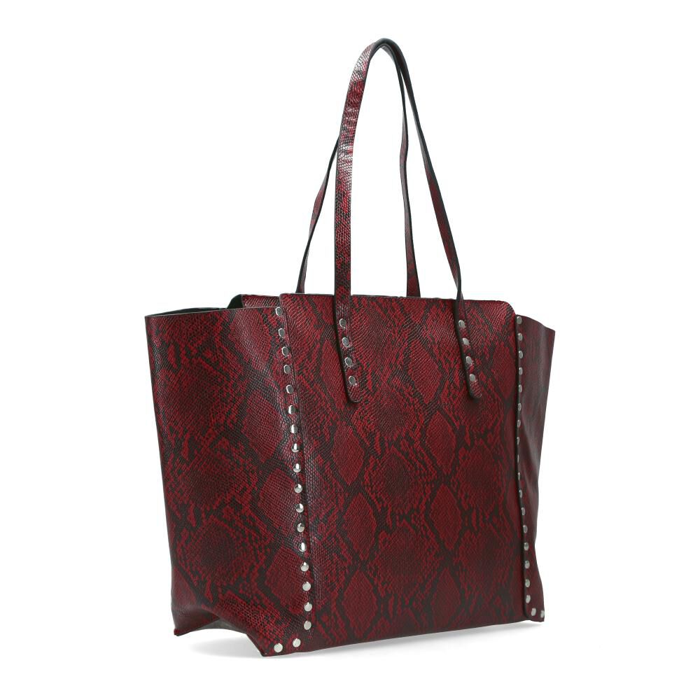 Cartera Mujer Kimera image number 0.0