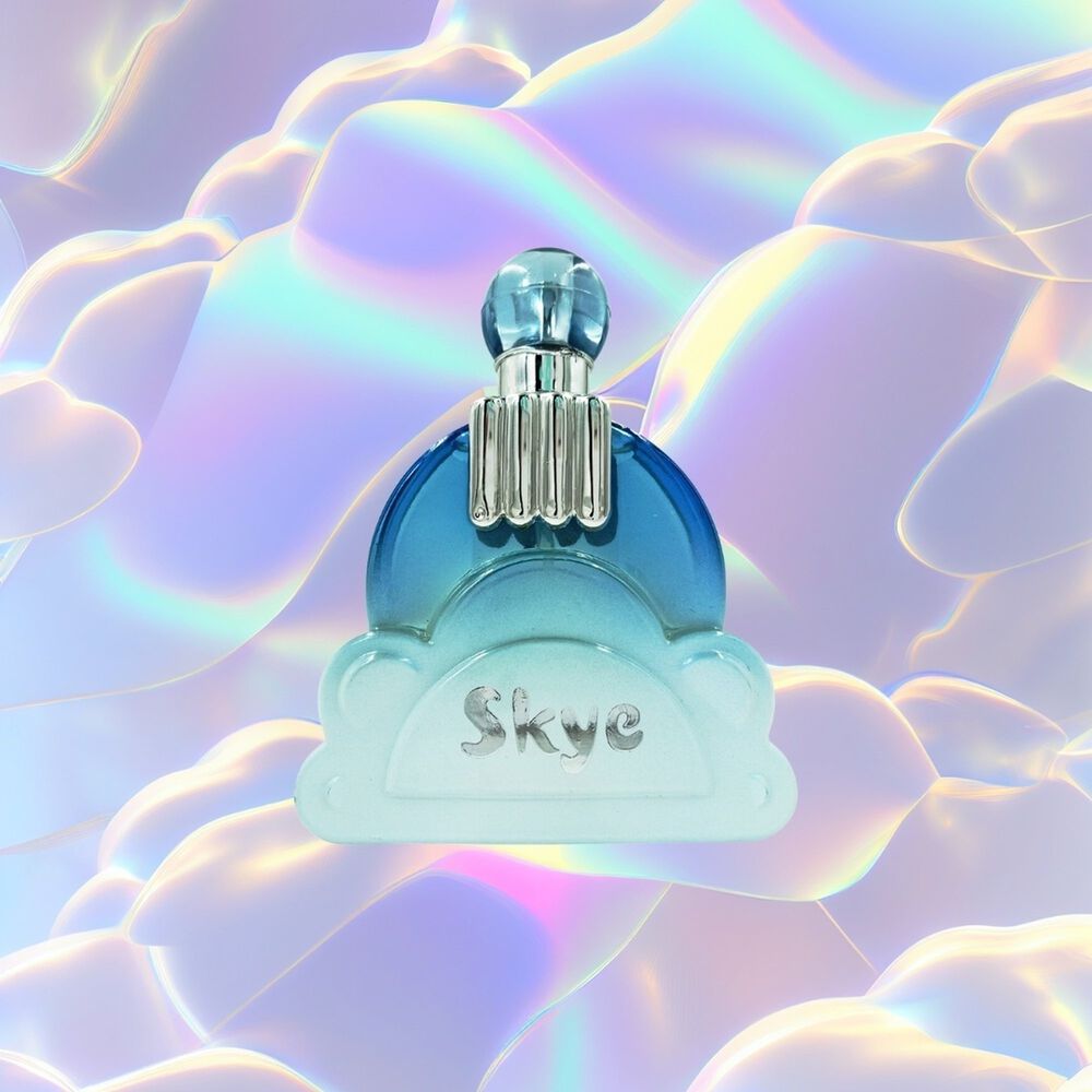 Fc Skye Edp 100 Ml Mujer image number 2.0