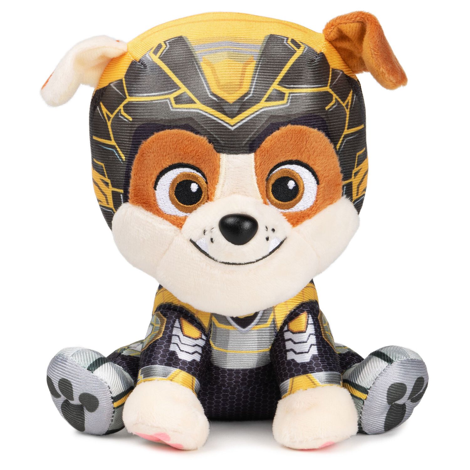 Peluche Paw Patrol image number 61.0