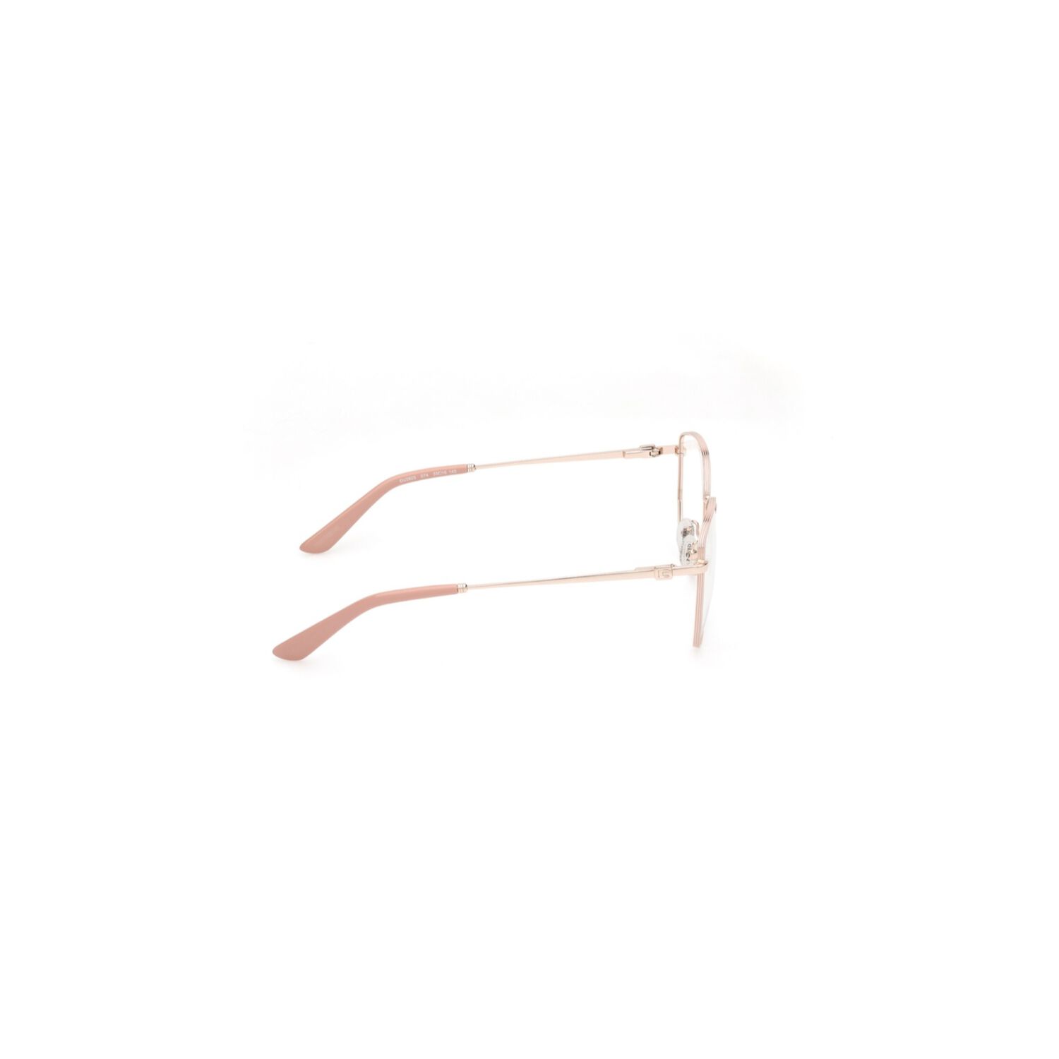 Lentes &Oacute;pticos Rosado Guess image number 6.0
