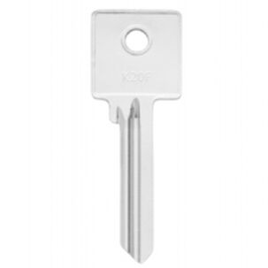 Paleta K20f Odis - 50 Unidades