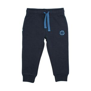 Pantalon De Buzo Bebe Niño Baby