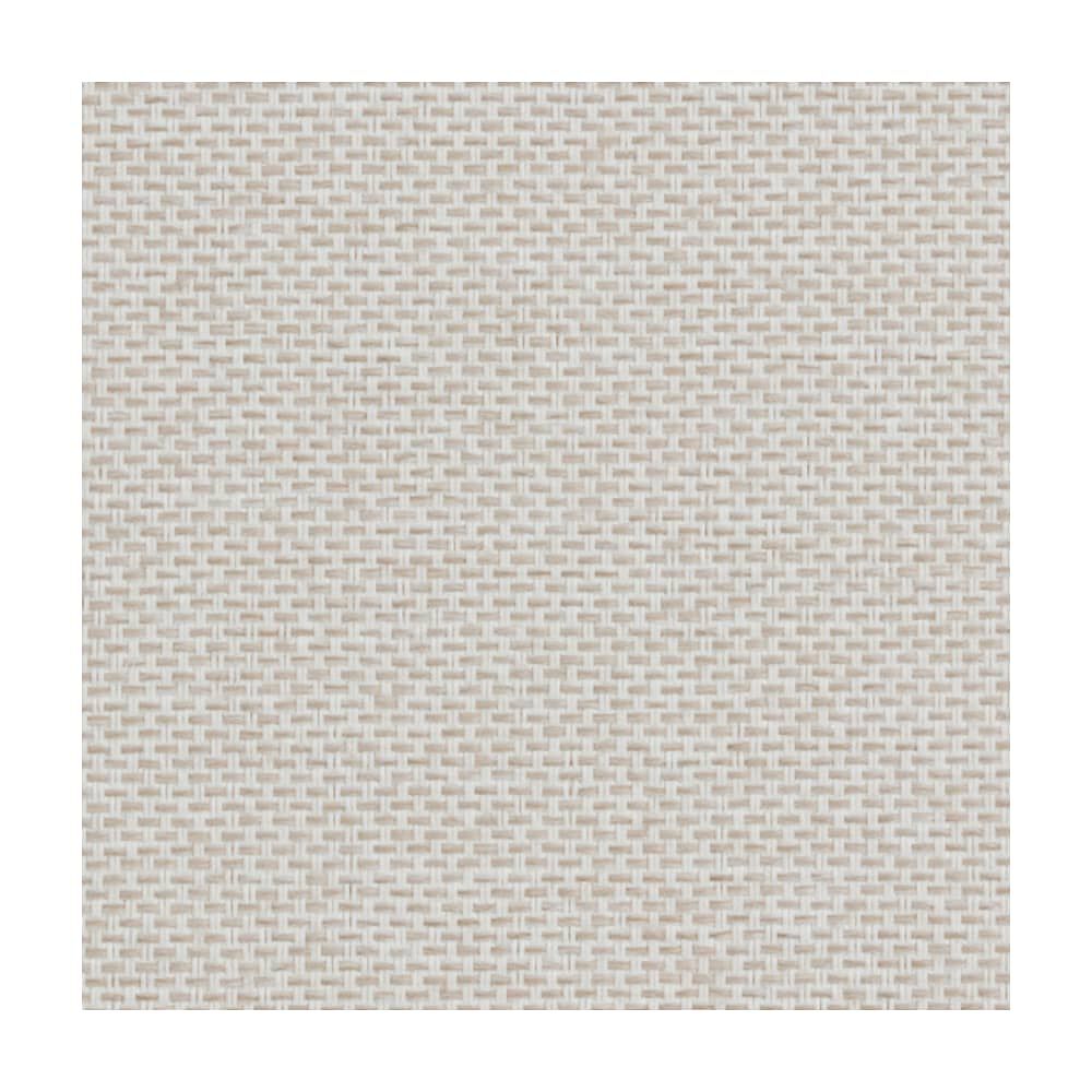 Cortina Roller Premium Viewtex Blackout Solpor Ivory 135x250 image number 4.0