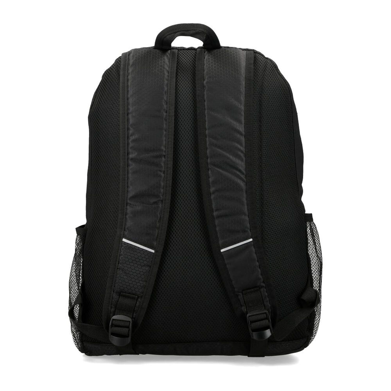 Mochila Hombre Wetland image number 3.0