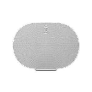Parlante Bluetooth Sonos Era 300 Wireless Wifi Blanco