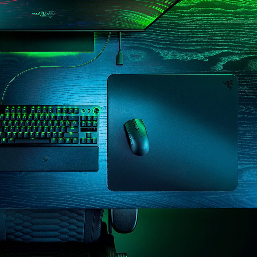 Mouse Gamer Razer Viper V3 Pro Wireless Negro image number 5.0