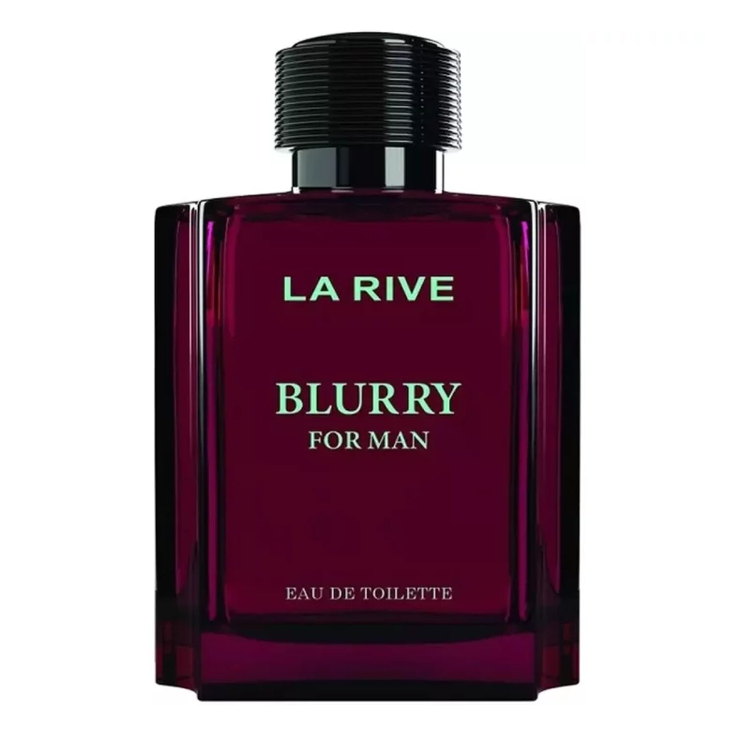 La Rive Blurry Edt 100 Ml Hombre image number 1.0