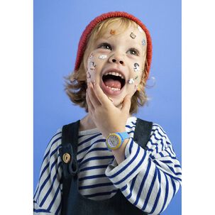 Reloj K5823/3 Calypso Blanco Infantil Junior Collection