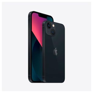 Iphone 12 - Blanco- 64gb 5g- Reacondicionado