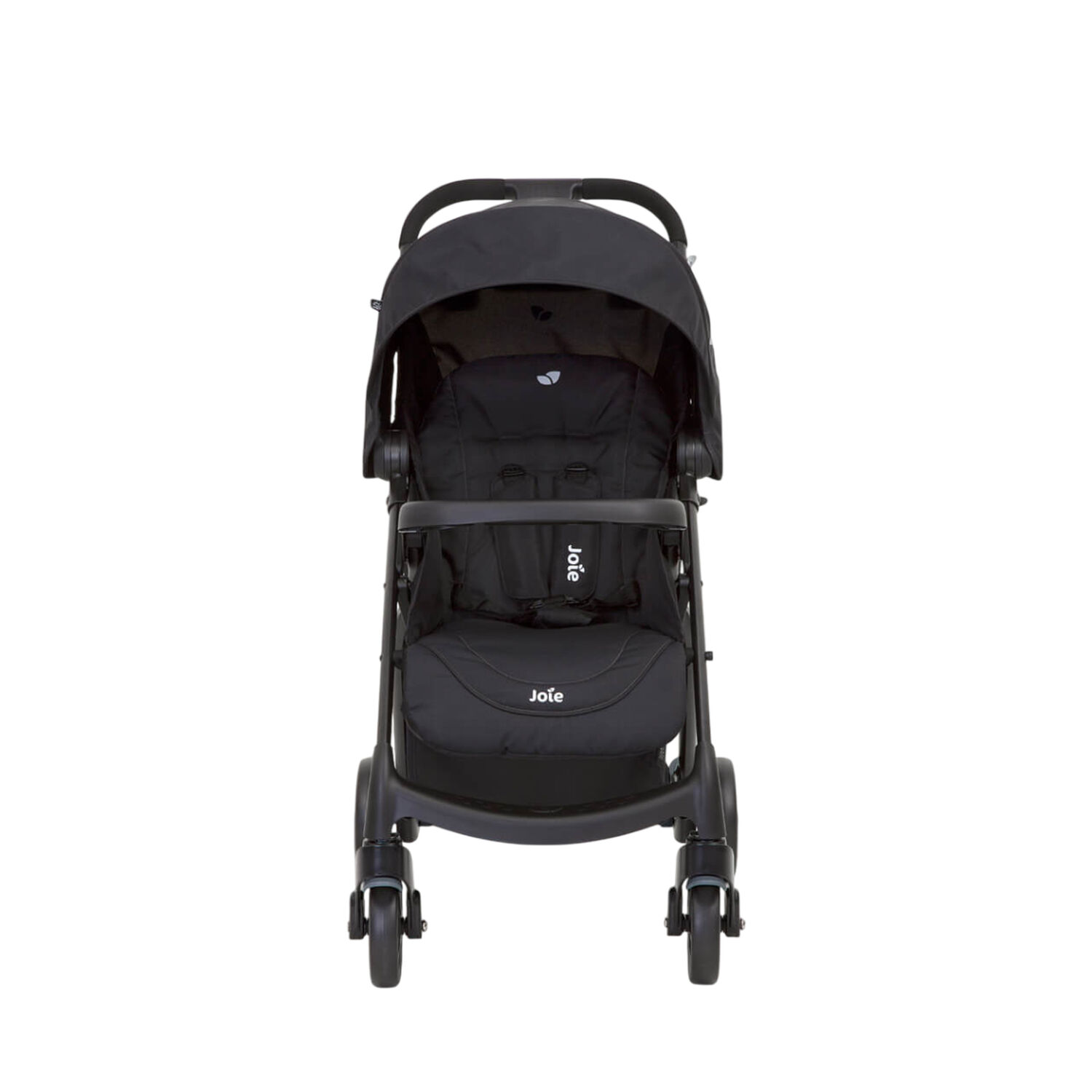 Coche Travel System Muze Lx + Base Coal Joie image number 5.0