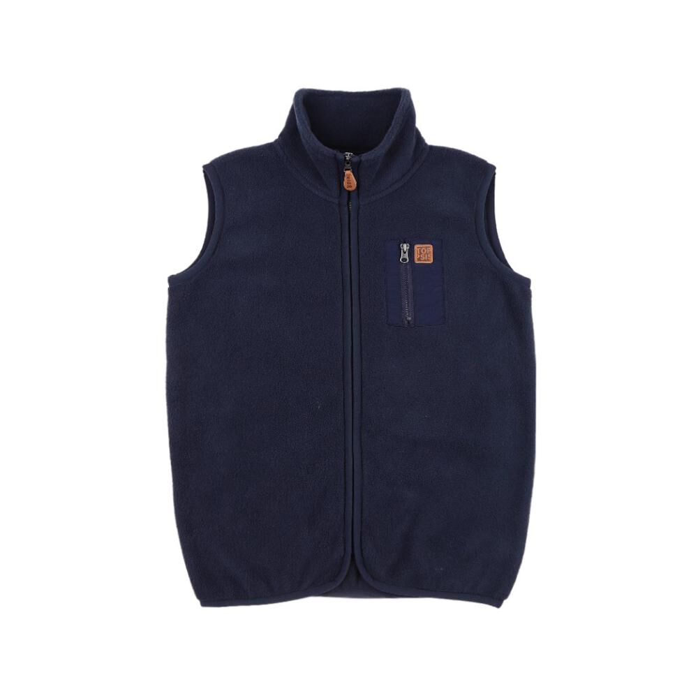 Poler&oacute;n Ni&ntilde;o Topsis image number 0.0