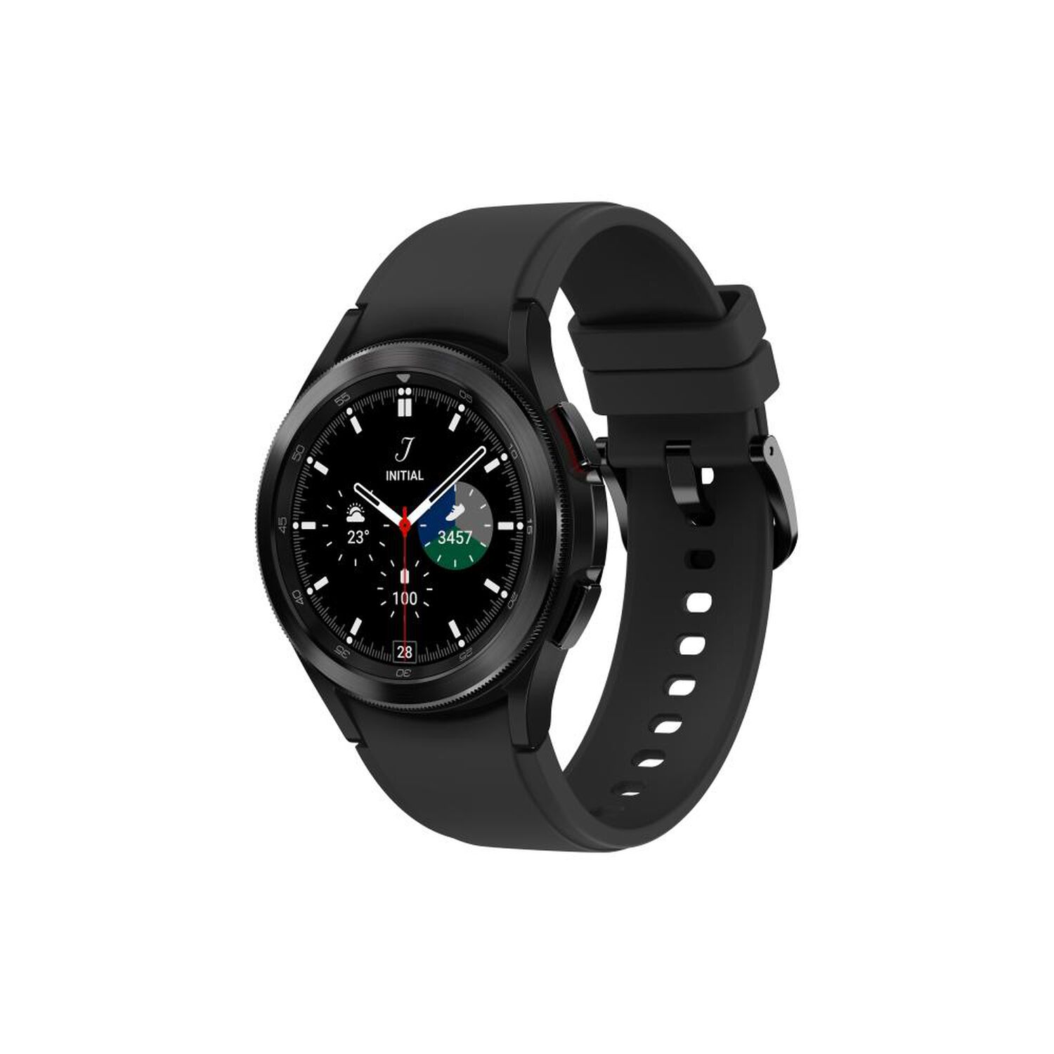 SmartWatch Samsung Galaxy Watch4 Classic 42mm / 16 GB image number 1.0