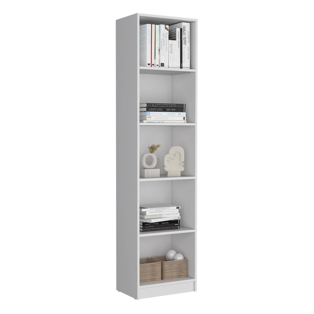 Librero Tuhome Home image number 4.0