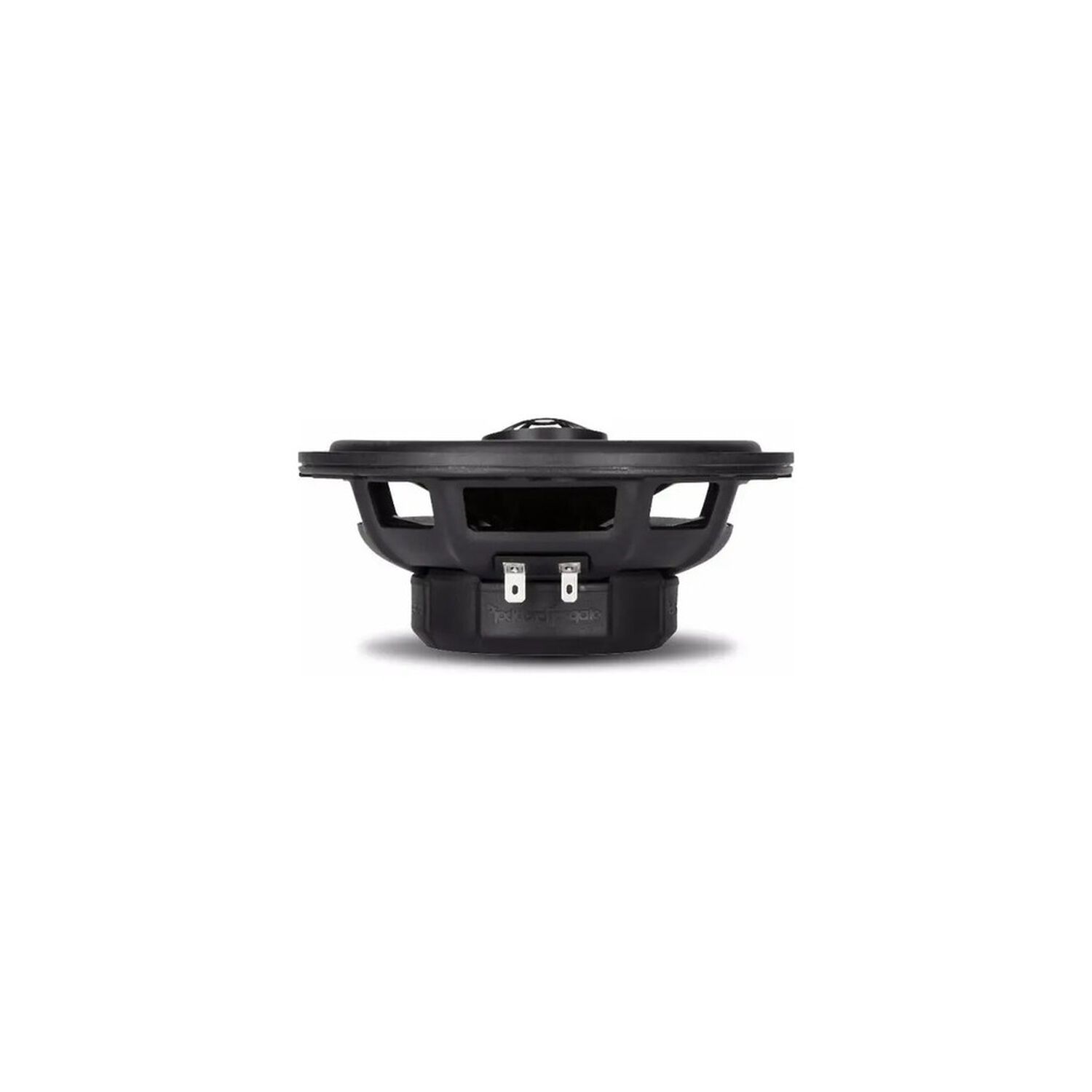Parlantes Coaxiales Rockford Fosgate P1650 6.5 2 V&iacute;as 55w Rms Auto Negro image number 1.0