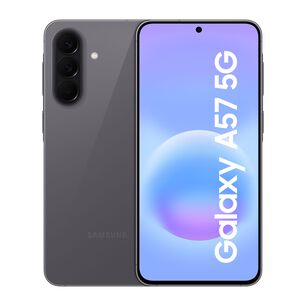 Galaxy A57 5g Awesome Gray 256 Gb