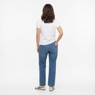 Polera Mujer Geeps