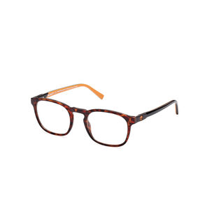 Lentes &Oacute;pticos Marr&oacute;n Timberland