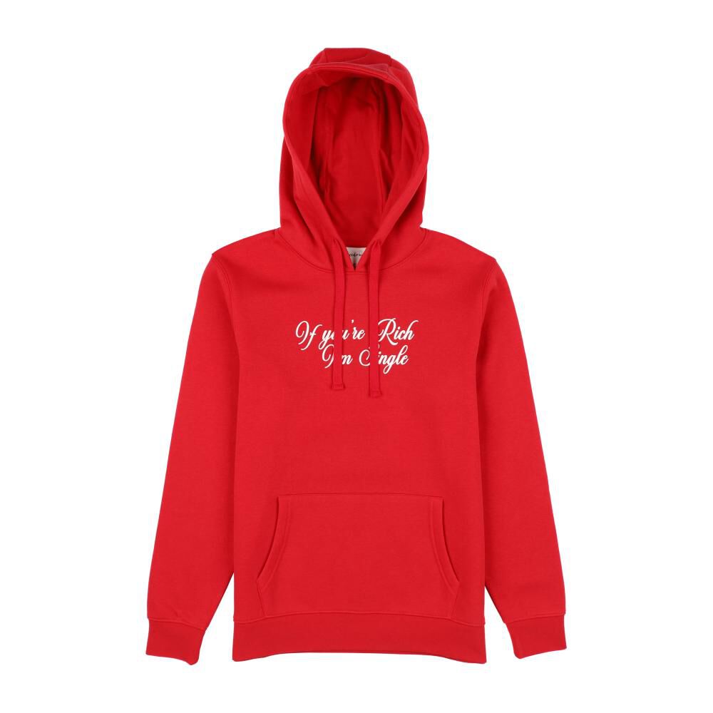 Poler&oacute;n Mujer Freedom image number 0.0