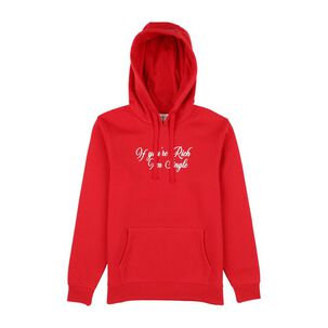 Poler&oacute;n Mujer Freedom