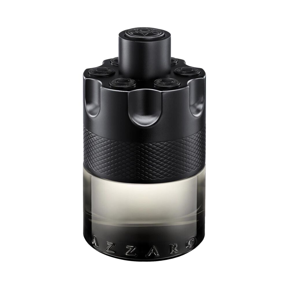 Azzaro The Most Wanted 100 Ml Edt Intense image number 1.0