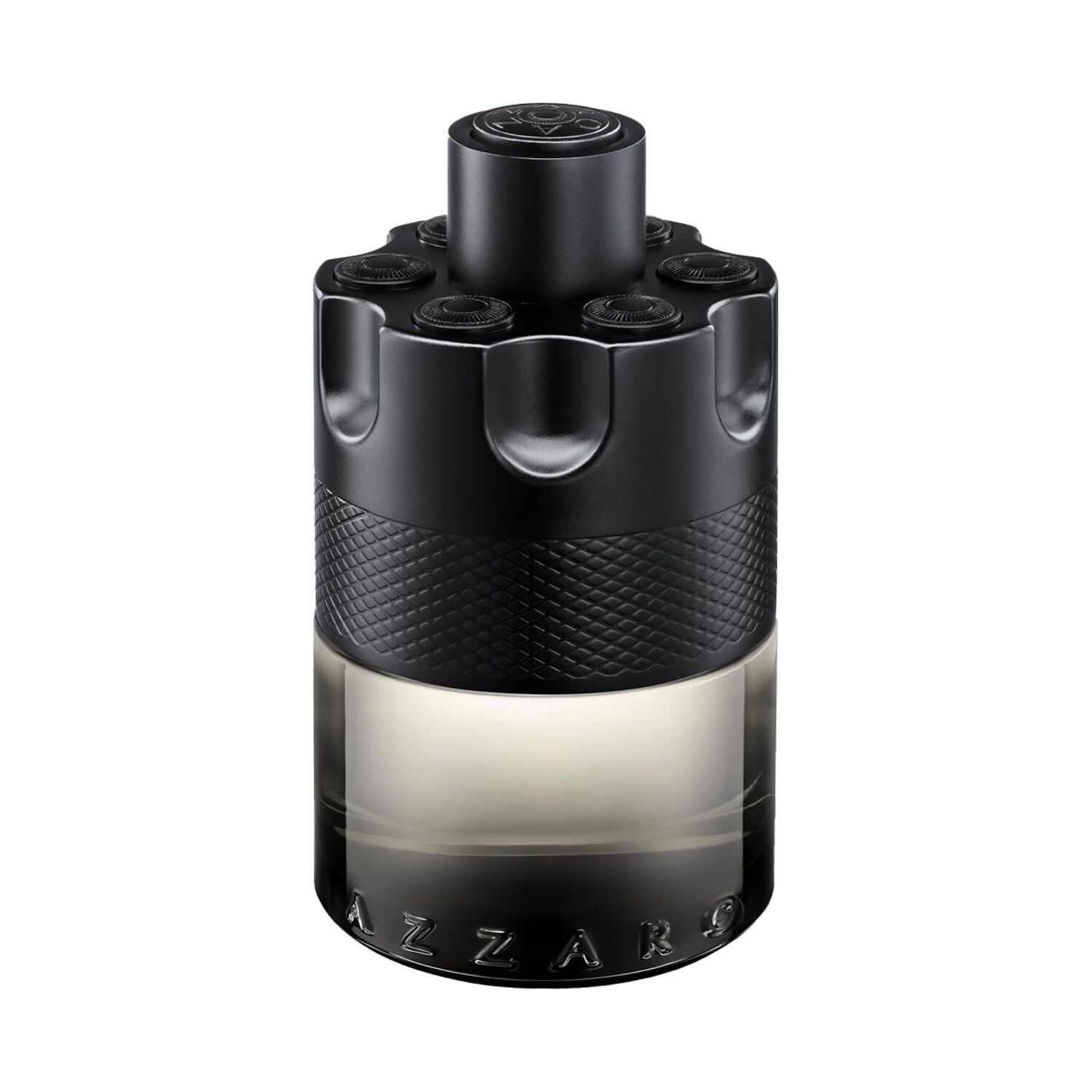 Azzaro The Most Wanted 100 Ml Edt Intense image number 1.0