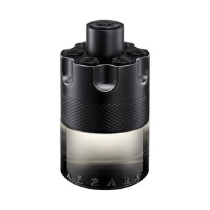 Azzaro The Most Wanted 100 Ml Edt Intense