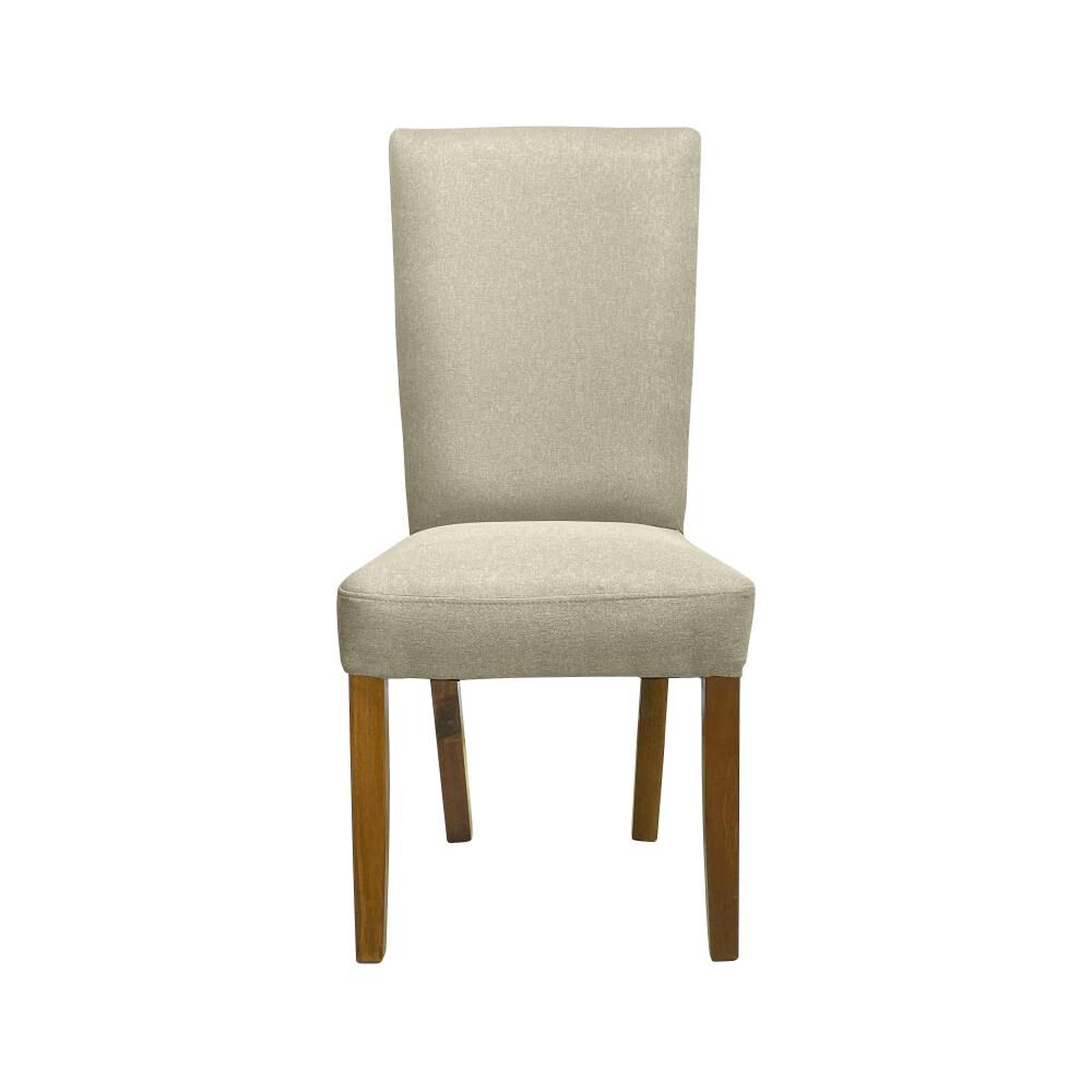 Juego De Comedor Living Factory Gaviota image number 8.0