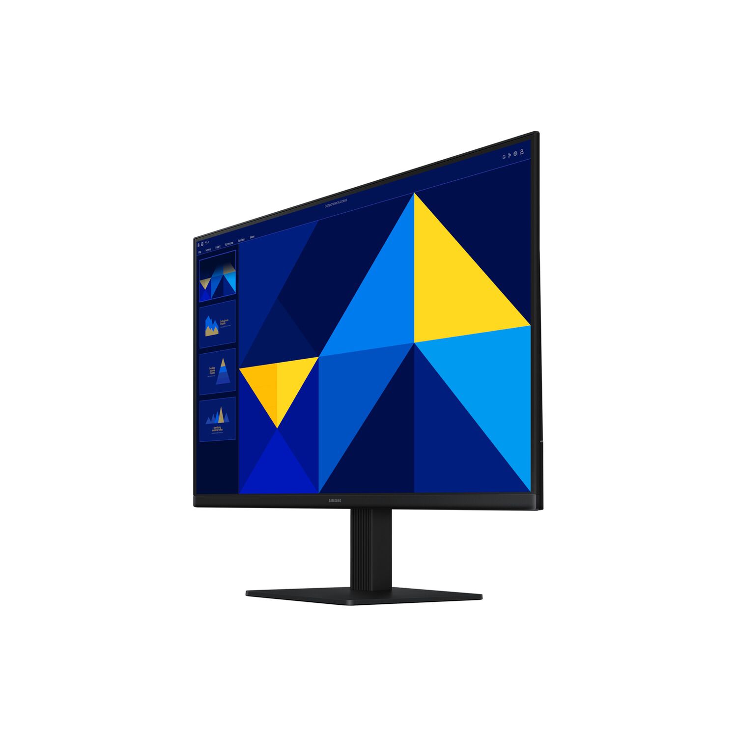 27 Essential Monitor S3 S30gd Full Hd Monitor image number 3.0