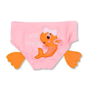 Porta Pa&ntilde;al Traje Ba&ntilde;o Ni&ntilde;a Piscina Playa Ni&ntilde;a