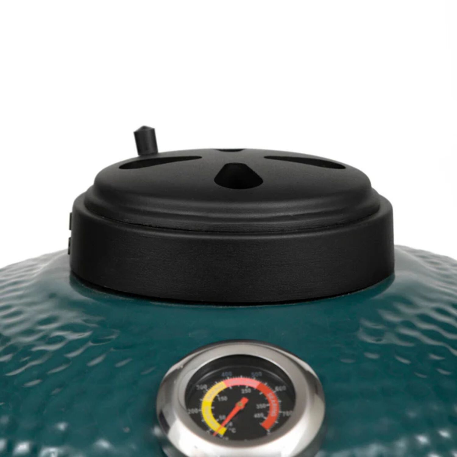 Parrilla Kamado Fdv Tokio Blue 22" image number 8.0
