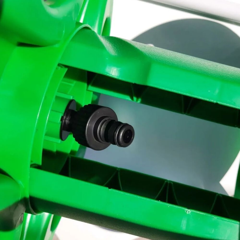 Carro Porta Manguera 45 Metros image number 3.0