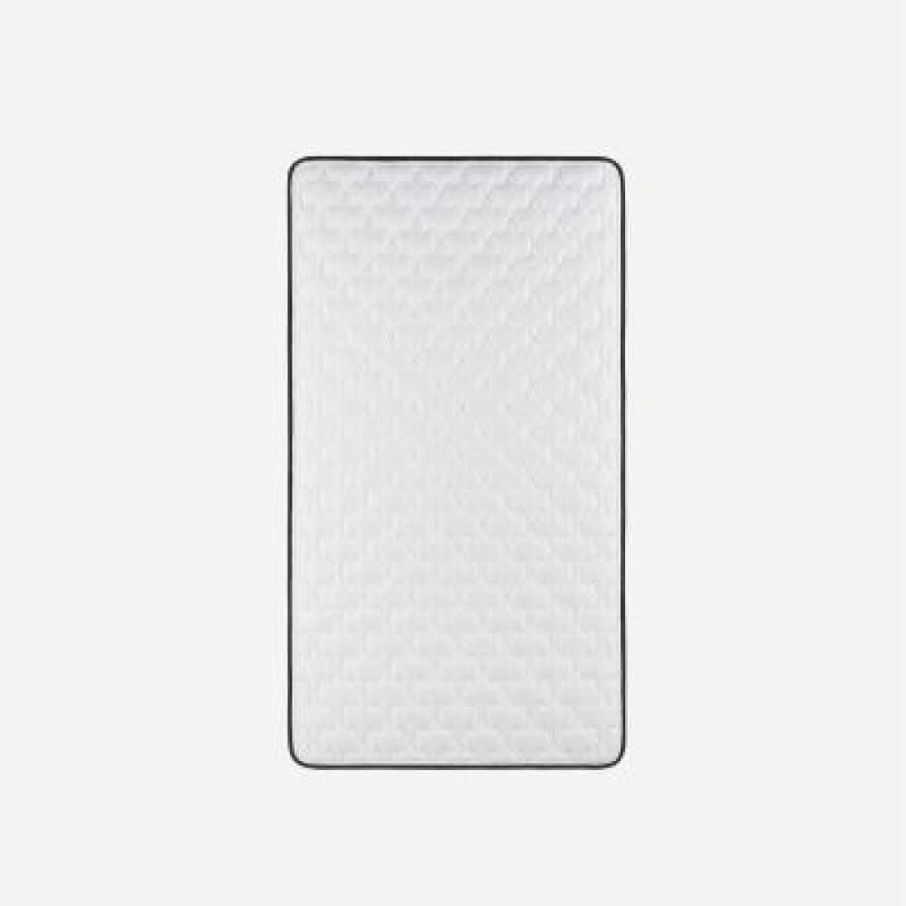 Cama Europea Rosen Wave / 1 Plaza image number 12.0