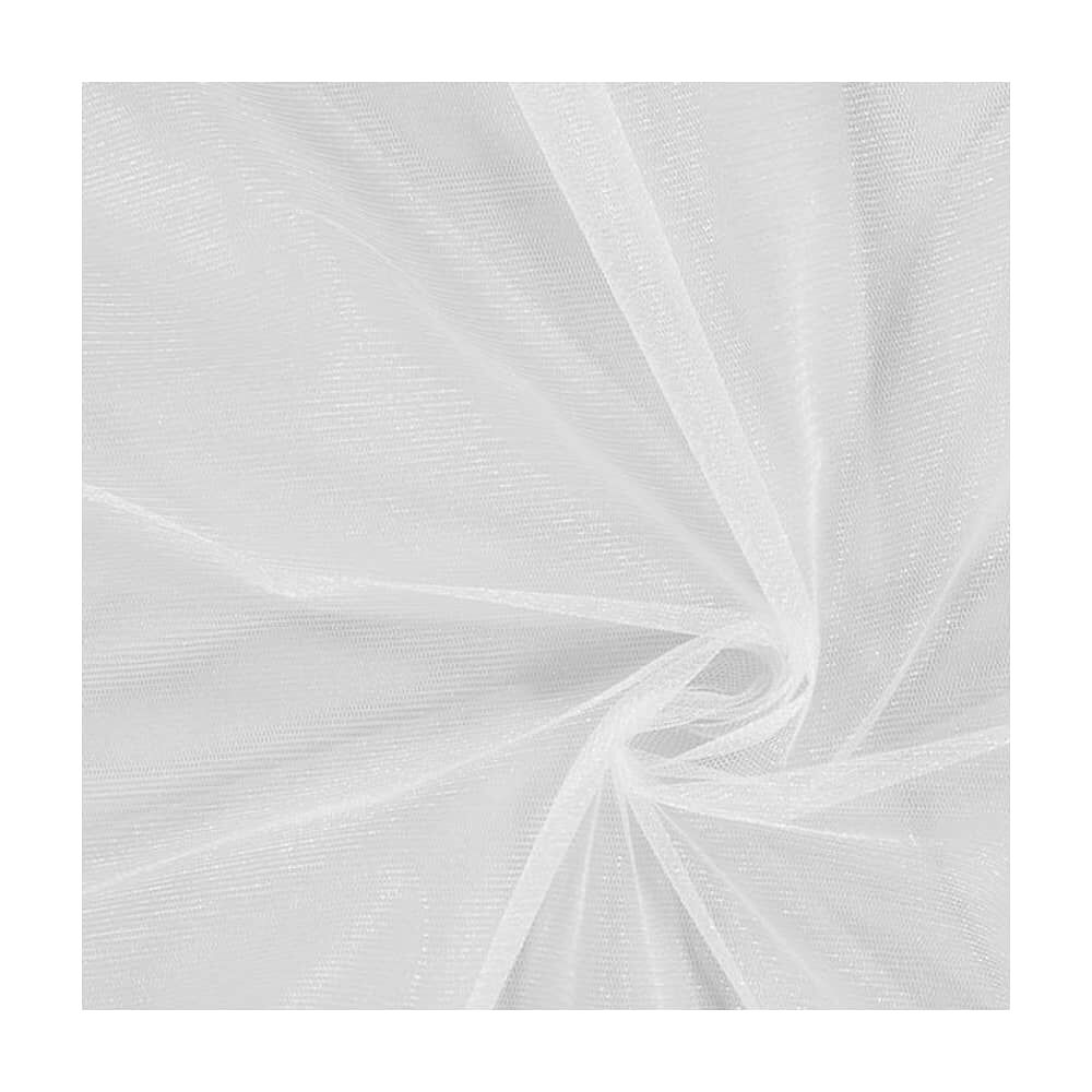 Tela Tull Tutu X5mts image number 0.0