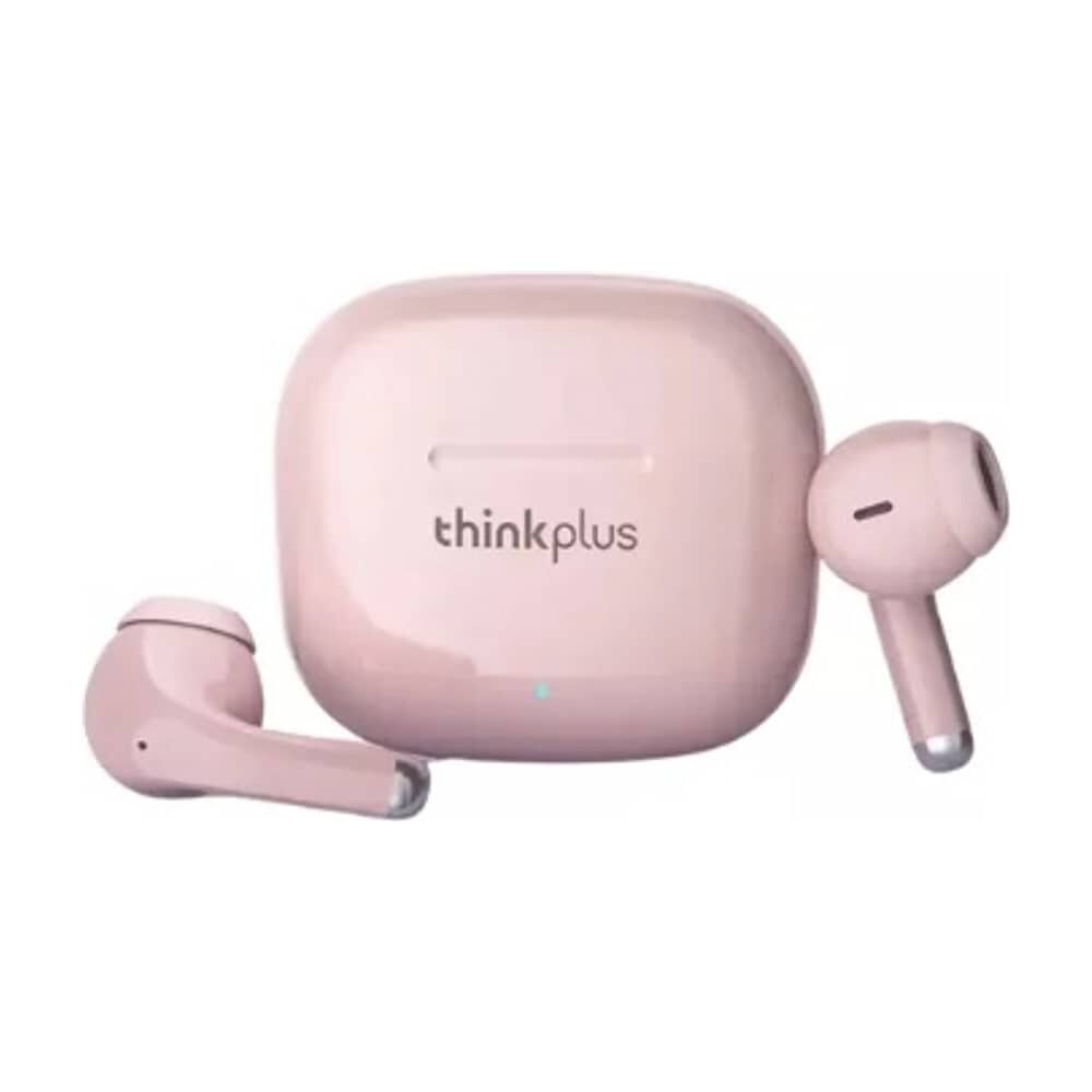 Aud&iacute;fonos Inal&aacute;mbrico image number 1.0