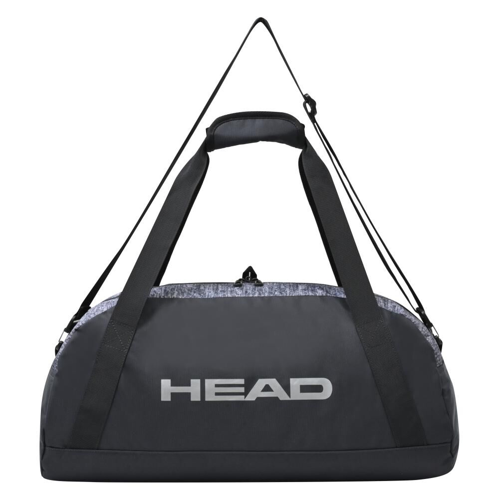 Bolso De Viaje Cabina Head Musso / 35 Litros image number 1.0