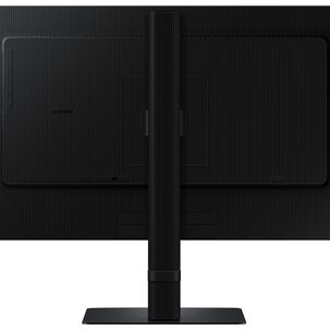 Samsung 24" S60ud Viewfinity S6 Qhd 100hz Monitor High Resolution Plano