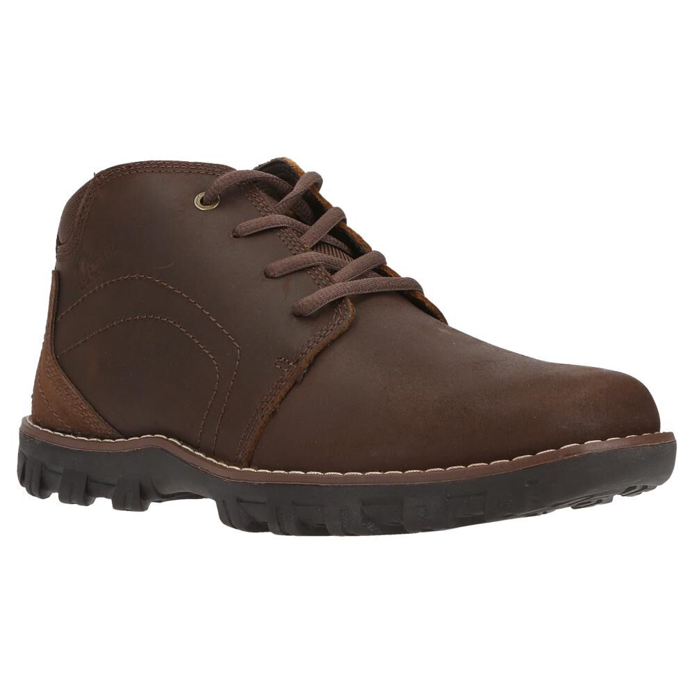 Bototos hombre hites clearance
